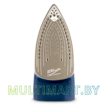 Утюг Tefal FV1849E0 картинка 3
